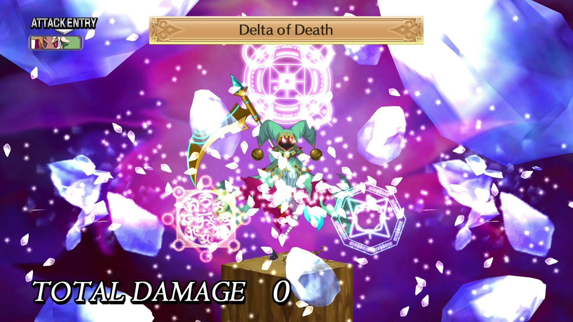 Disgaea 4 Complete+ - Imagen 22